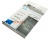   Media Gadget PREMIUM  Huawei Ascend Y300