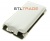 - STL light  Sony Xperia L 