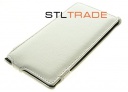 - STL light  Sony Xperia T2 Ultra dual 