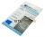   Media Gadget PREMIUM  Huawei Ascend G700 