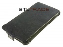 - STL light  Huawei Y600 Ascend 
