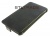 - STL light  Huawei Y600 Ascend 