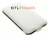 - STL light  Huawei Y600 Ascend 