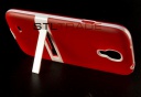      Samsung Galaxy i9500 S4   /.
