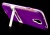      Samsung Galaxy i9500 S4   /.