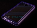   +  Samsung Galaxy N900 Note 3   ..