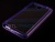   +  Samsung Galaxy N900 Note 3   ..