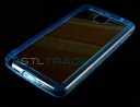   +  Samsung Galaxy N900 Note 3   ..