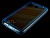   +  Samsung Galaxy N900 Note 3   ..