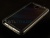   +  Samsung Galaxy N900 Note 3   ..