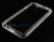   +  Samsung Galaxy N900 Note 3   ..