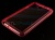   +  Samsung Galaxy N900 Note 3 -  ..