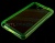   +  Samsung Galaxy N900 Note 3   ..