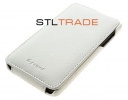 - Armor Full  Lenovo A766   