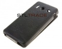 - Armor Full  Huawei Y300 Ascend   