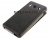 - Armor Full  Huawei Y300 Ascend   