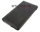 - Armor Full  Lenovo A880   