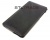 - Armor Full  Lenovo A880   