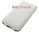 - Armor Full  Lenovo S960 Vibe X   