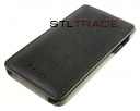 - Armor Full  Lenovo A766   