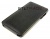 - Armor Full  Lenovo A766   