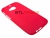    HTC M8 One 2   ..