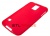    Samsung Galaxy G900 S5   ..