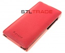 - Armor Full  Huawei G6 Ascend   