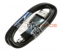 Data  USB  Samsung micro USB   /