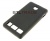   Sony Xperia E1   ..
