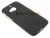    HTC M8 One 2   ..