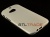    HTC M8 One 2   ..