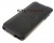 - Armor Full  HTC 610 Desire   