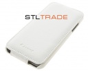 - Armor Full  HTC 610 Desire   