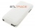 - Armor Full  HTC 610 Desire   