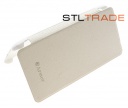 - Armor Book Cover  HTC Desire 600 