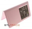N900 Note 3 Samsung Galaxy  Flip Cover View A-A-A 