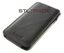 - Armor Full  Lenovo A680   
