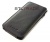 - Armor Full  Lenovo A680   
