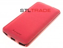 - Armor Full  LG G3   