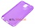      Samsung Galaxy N900 Note 3   /