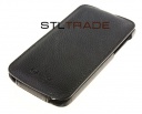 - Armor Full  Lenovo S820   