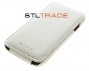 - Armor Full  Lenovo A680   