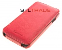 - Armor Full  Lenovo A680   