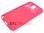      Samsung Galaxy N900 Note 3   /
