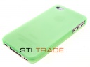  Ensi 0,8mm  iPhone 4S 