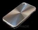    iPhone 4/4S  