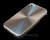    iPhone 4/4S  