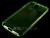      Samsung Galaxy N900 Note 3   /