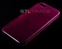   PC  iPhone 5, 